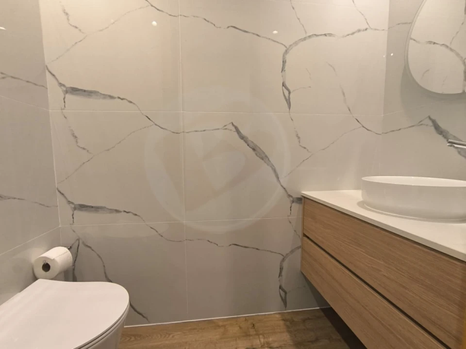 Apartamento T2 para Venda em Vila do Conde Foto 12