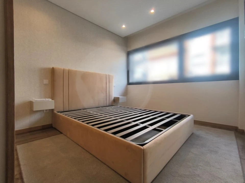 Apartamento T2 para Venda em Vila do Conde Foto 27