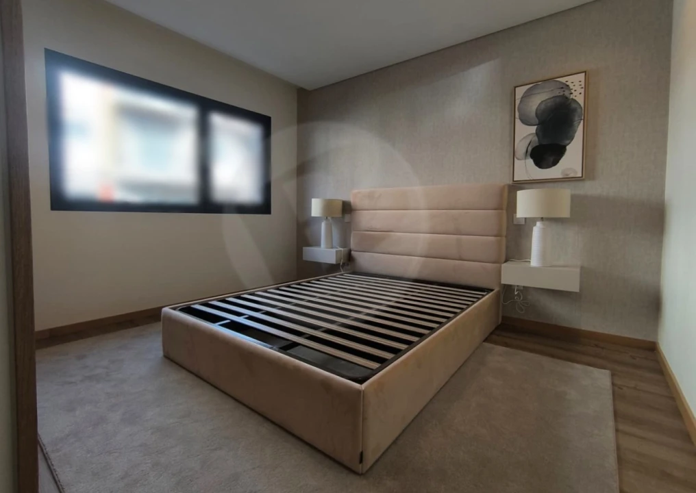 Apartamento T2 para Venda em Vila do Conde Foto 19