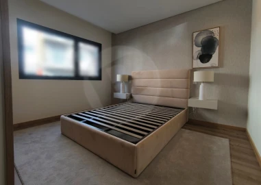 Apartamento T2 para Venda em Vila do Conde