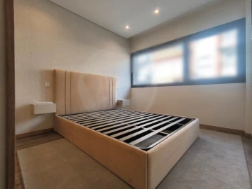 Apartamento T2 para Venda em Vila do Conde