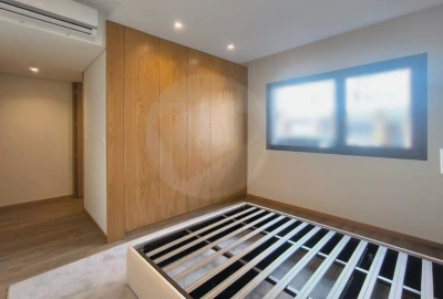 Apartamento T2 para Venda em Vila do Conde