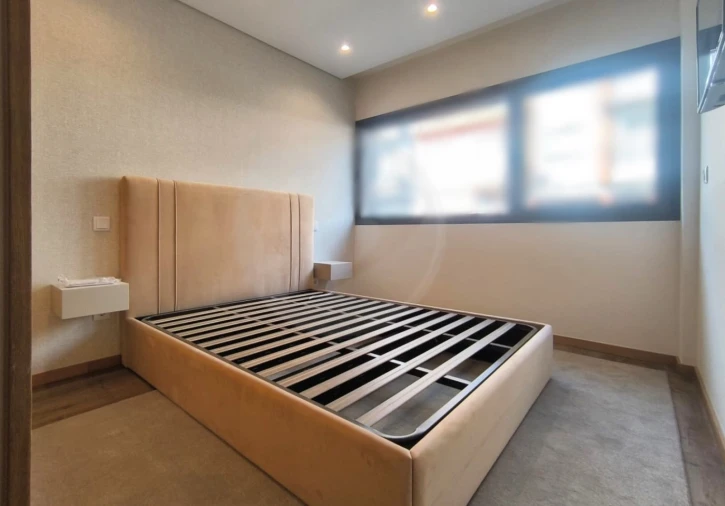 Apartamento T2 para Venda em Vila do Conde Foto 8