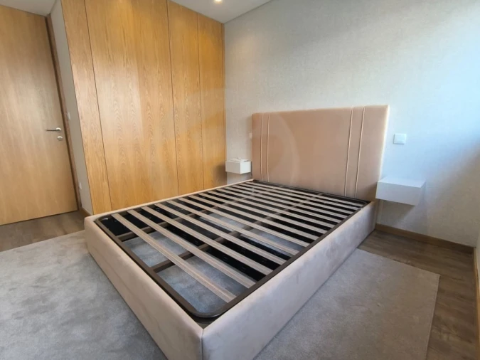 Apartamento T2 para Venda em Vila do Conde Foto 14