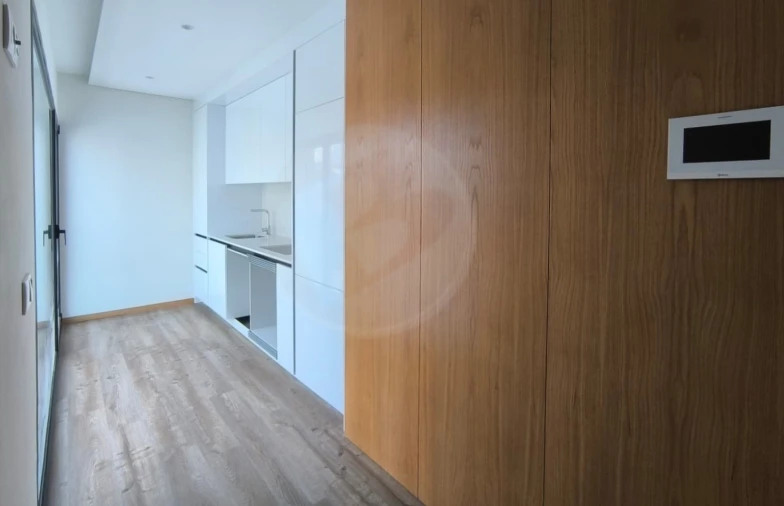 Apartamento T1 para Venda em Vila do Conde Foto 27