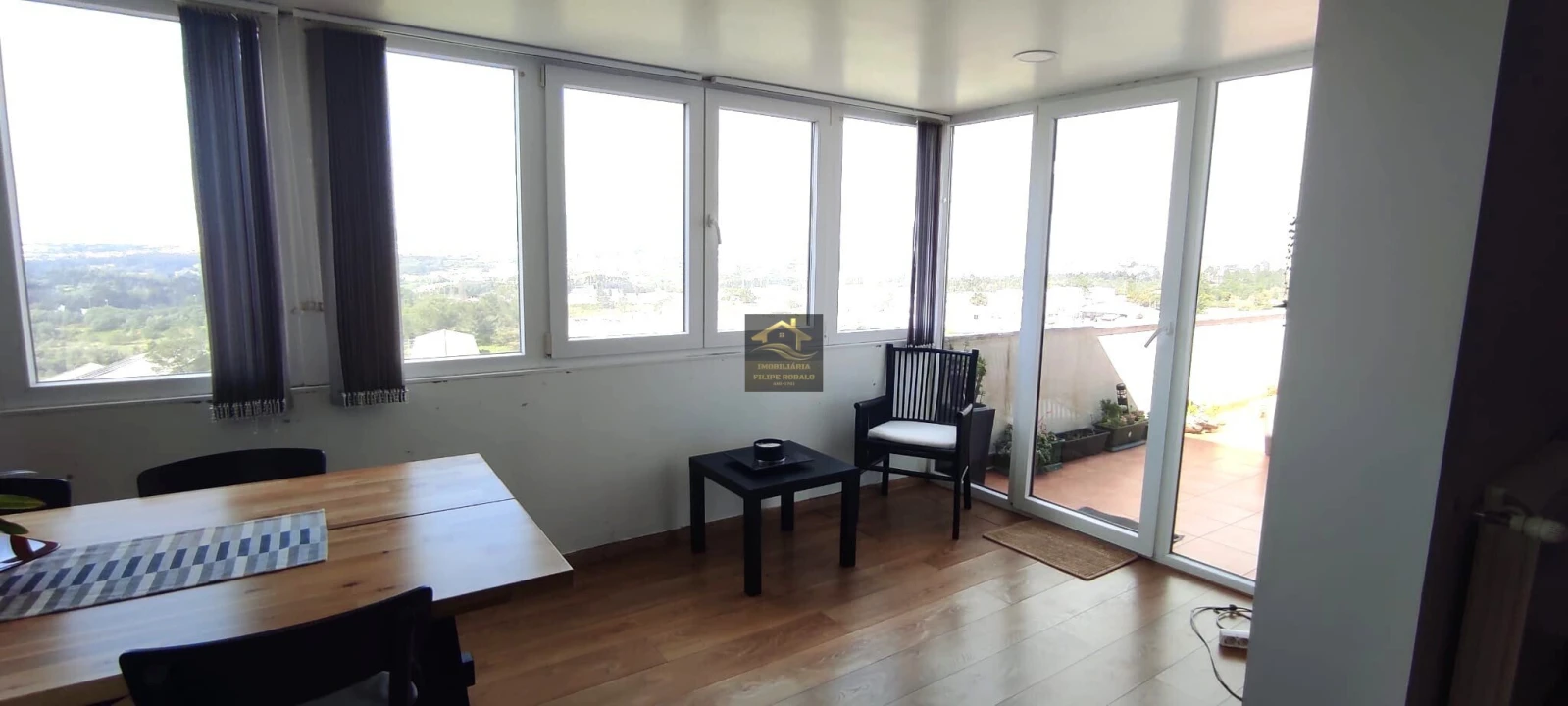 Apartamento T4 para Venda em Cacém e São Marcos Foto 18