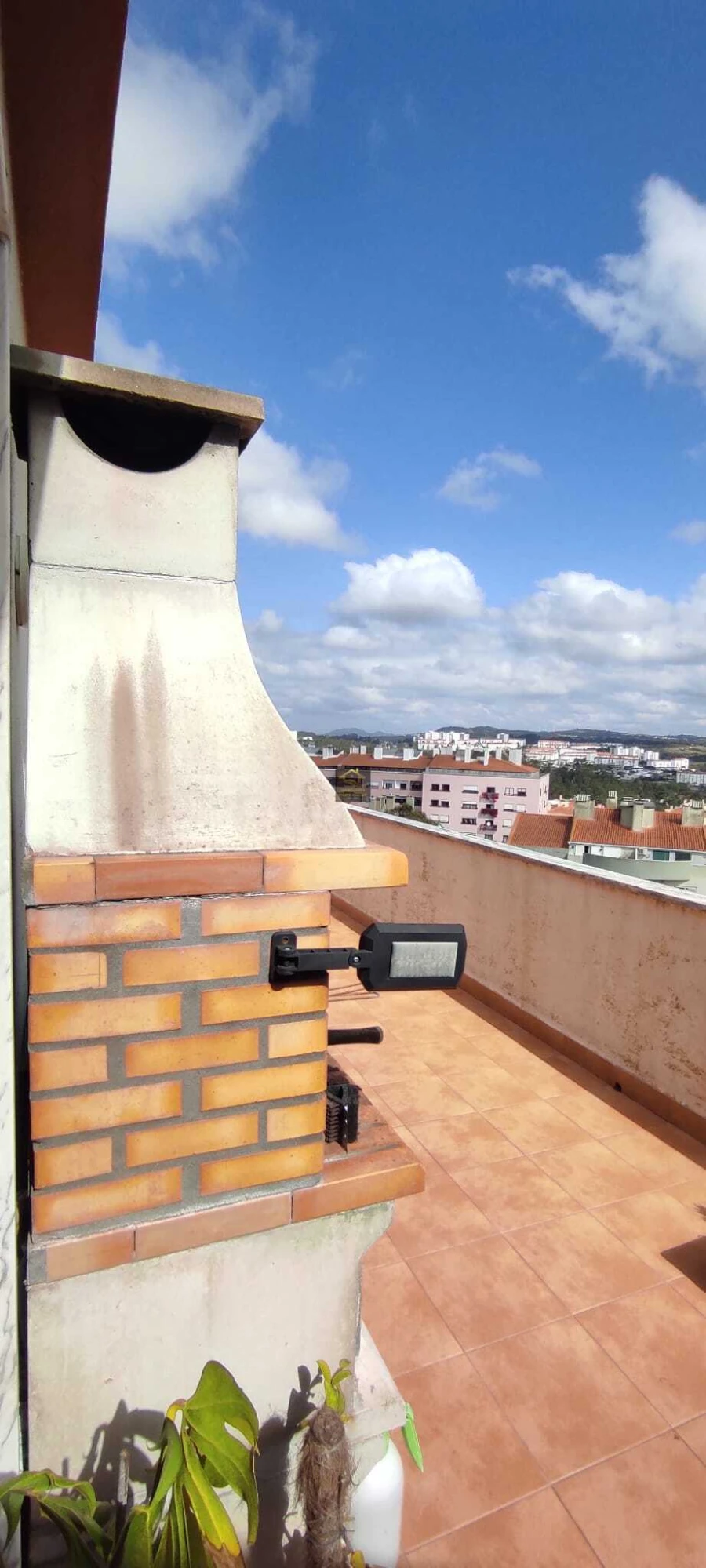 Apartamento T4 para Venda em Cacém e São Marcos Foto 6
