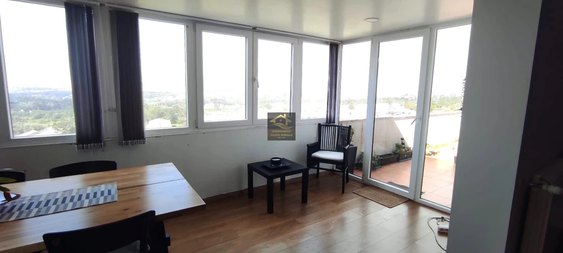 Apartamento T4 para Venda em Cacém e São Marcos Foto 18