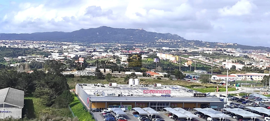 Apartamento T4 para Venda em Cacém e São Marcos Foto 10