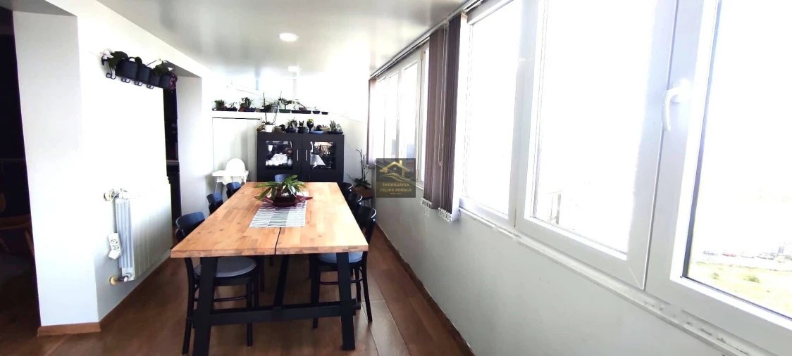 Apartamento T4 para Venda em Cacém e São Marcos Foto 17