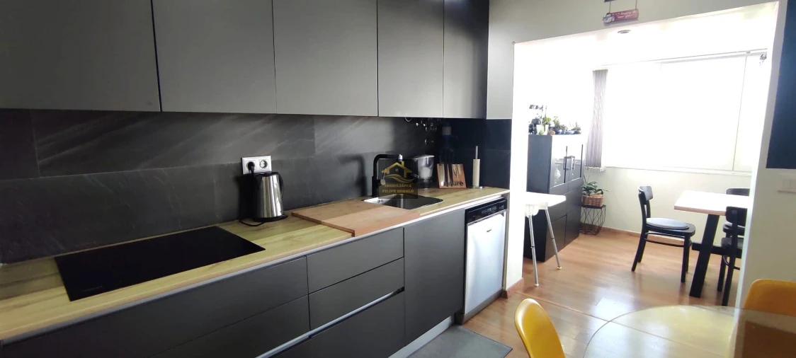 Apartamento T4 para Venda em Cacém e São Marcos Foto 12