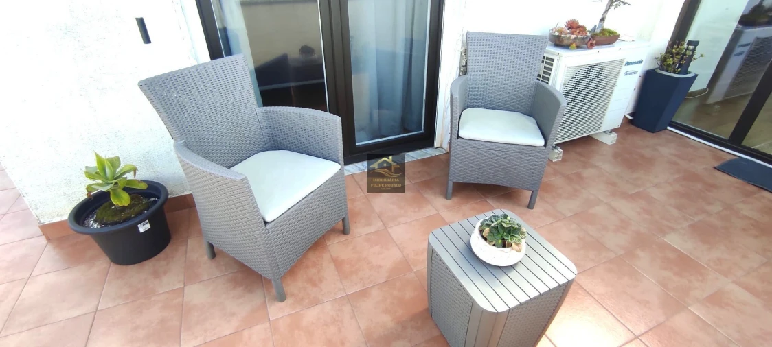 Apartamento T4 para Venda em Cacém e São Marcos Foto 5