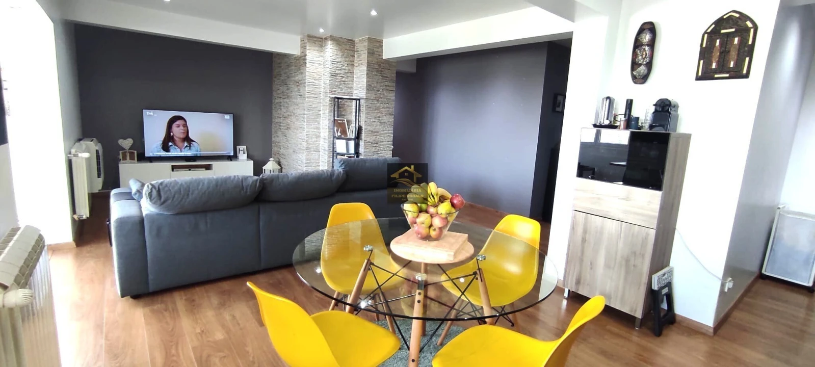 Apartamento T4 para Venda em Cacém e São Marcos Foto 20