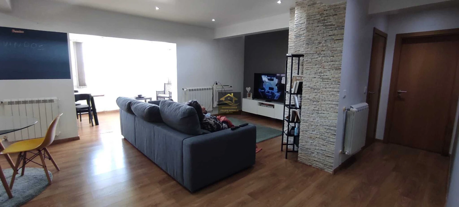 Apartamento T4 para Venda em Cacém e São Marcos Foto 19