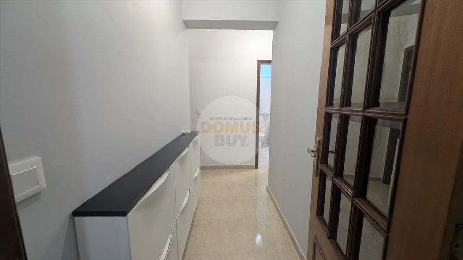 Apartamento T2 para Venda em Seixal, Arrentela e Aldeia de Paio Pires Foto 11
