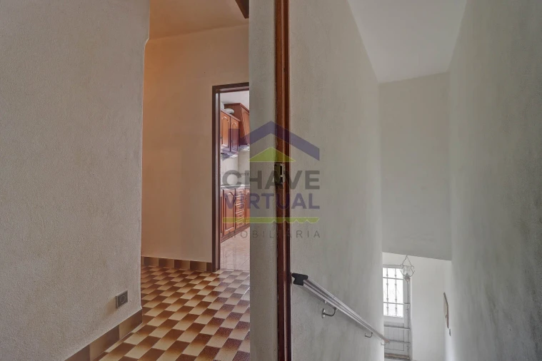 Moradia T2 para Venda em Roliça Foto 20