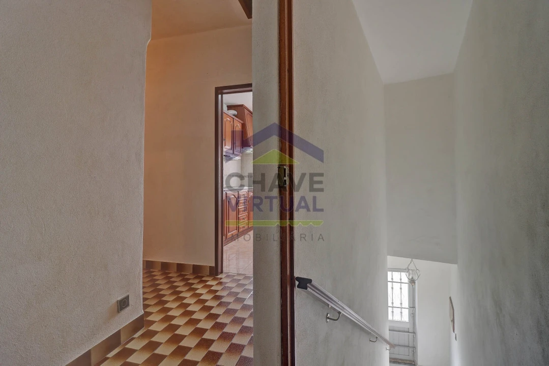 Moradia T2 para Venda em Roliça Foto 20