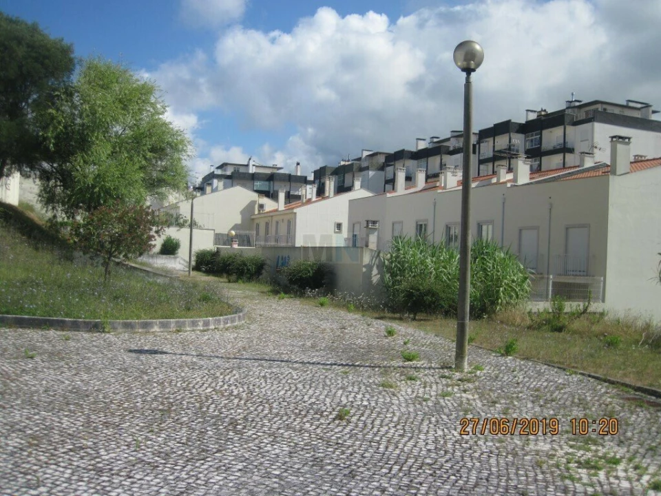 Quinta T0 para Venda em Buarcos Foto 17