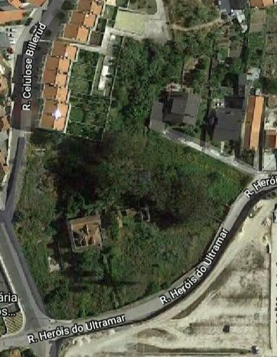 Quinta T0 para Venda em Buarcos Foto 4