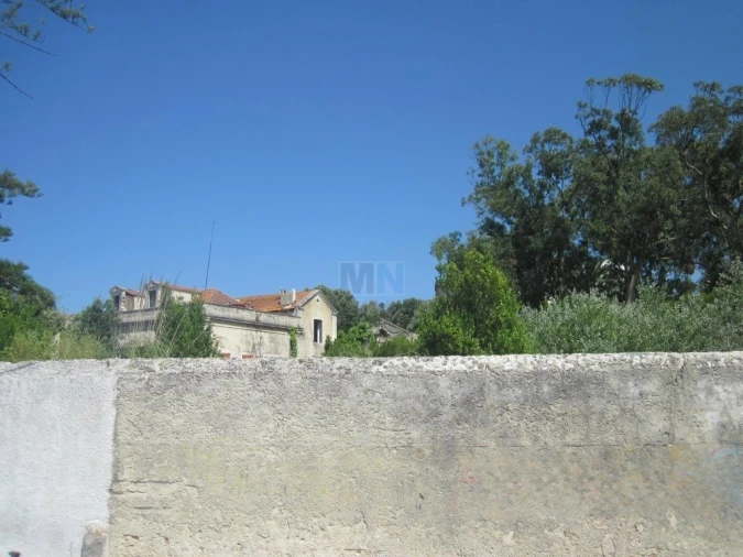 Quinta T0 para Venda em Buarcos Foto 7