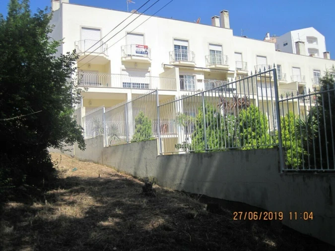 Quinta T0 para Venda em Buarcos Foto 5