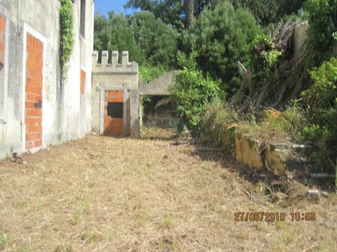 Quinta T0 para Venda em Buarcos Foto 20