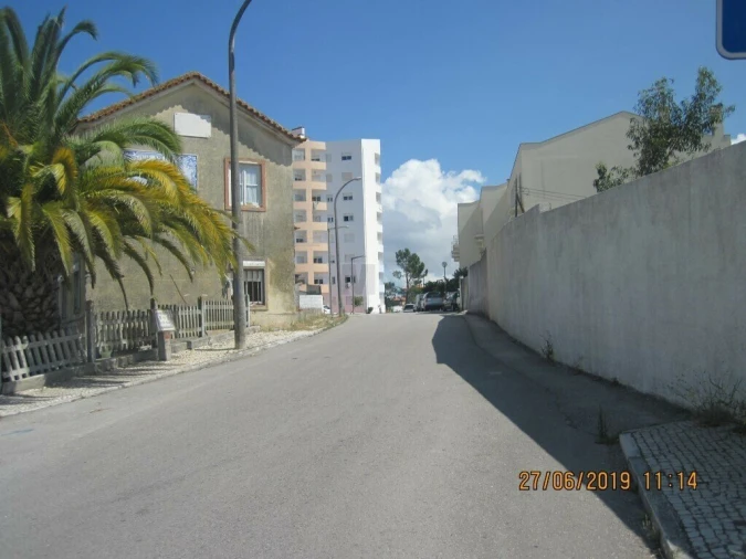 Quinta T0 para Venda em Buarcos Foto 16