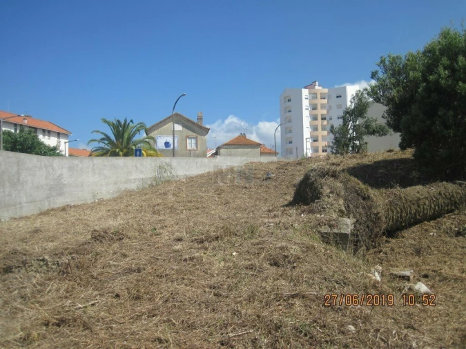 Quinta T0 para Venda em Buarcos Foto 10