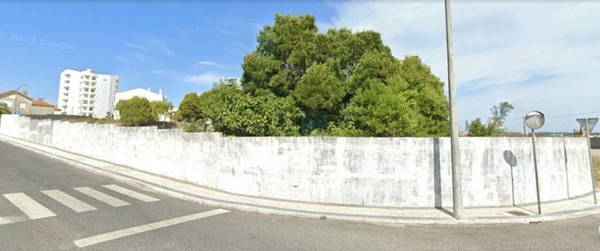 Quinta T0 para Venda em Buarcos Foto 8