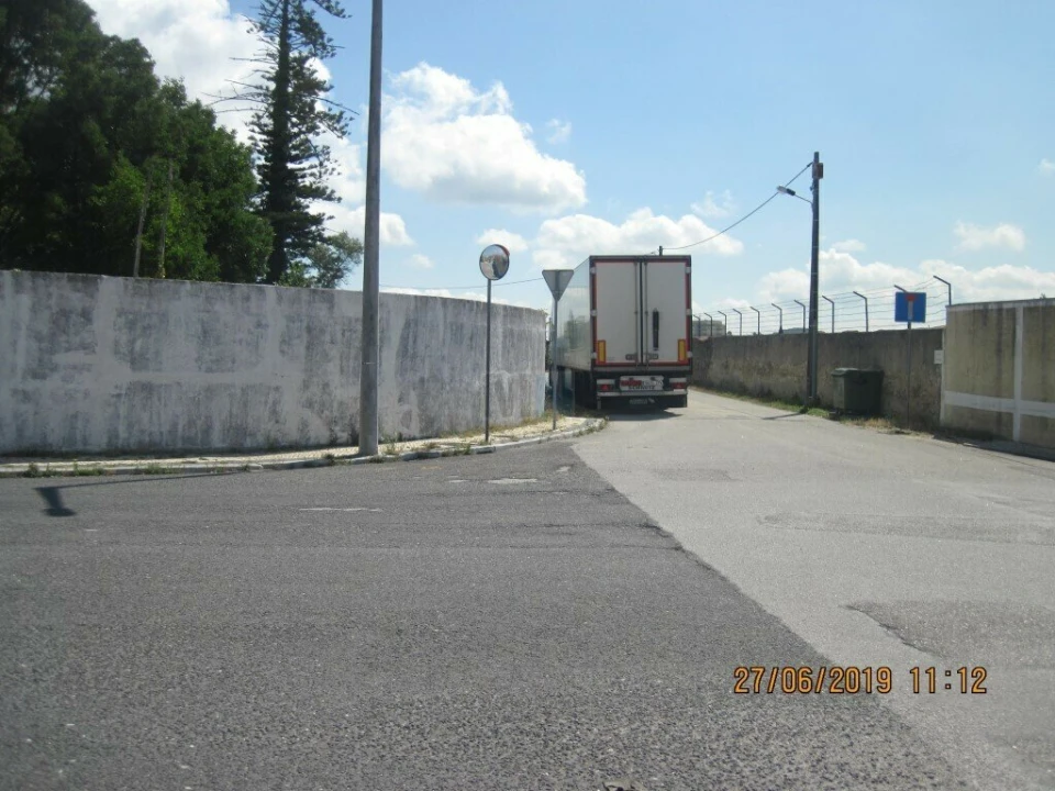 Quinta T0 para Venda em Buarcos Foto 14