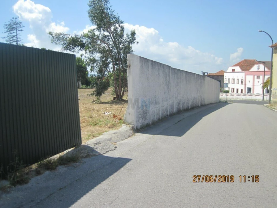 Quinta T0 para Venda em Buarcos Foto 9