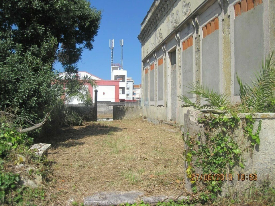 Quinta T0 para Venda em Buarcos Foto 15