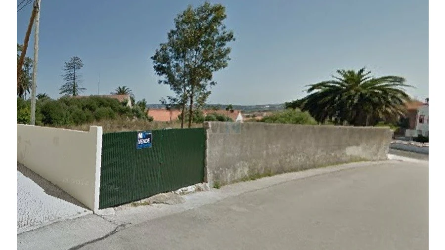 Quinta T0 para Venda em Buarcos