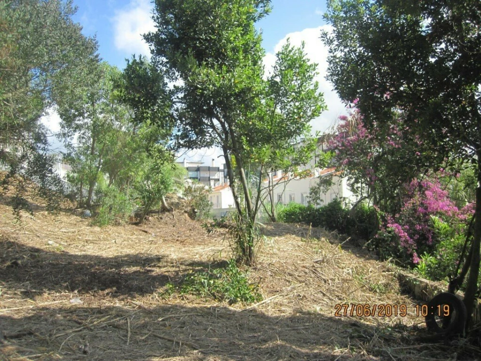 Quinta T0 para Venda em Buarcos Foto 13