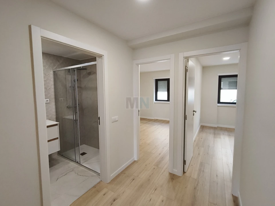 Apartamento T2 para Venda em Sé Nova, Santa Cruz, Almedina e São Bartolomeu Foto 15