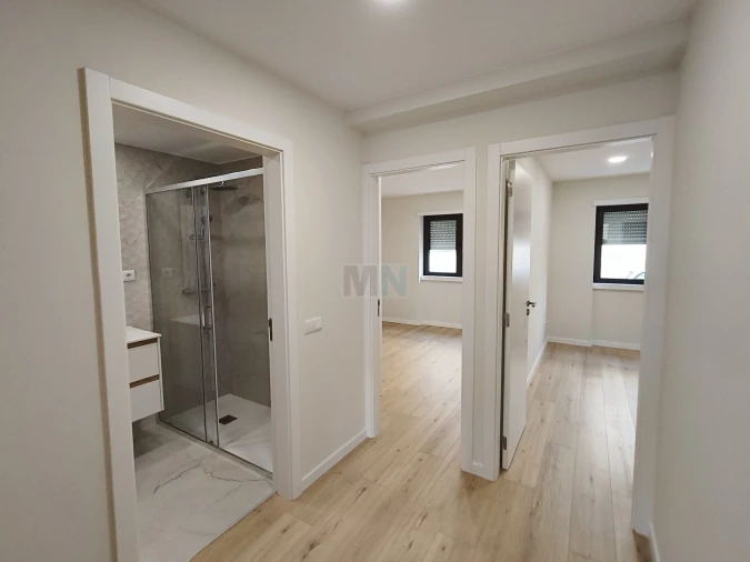 Apartamento T2 para Venda em Sé Nova, Santa Cruz, Almedina e São Bartolomeu Foto 15