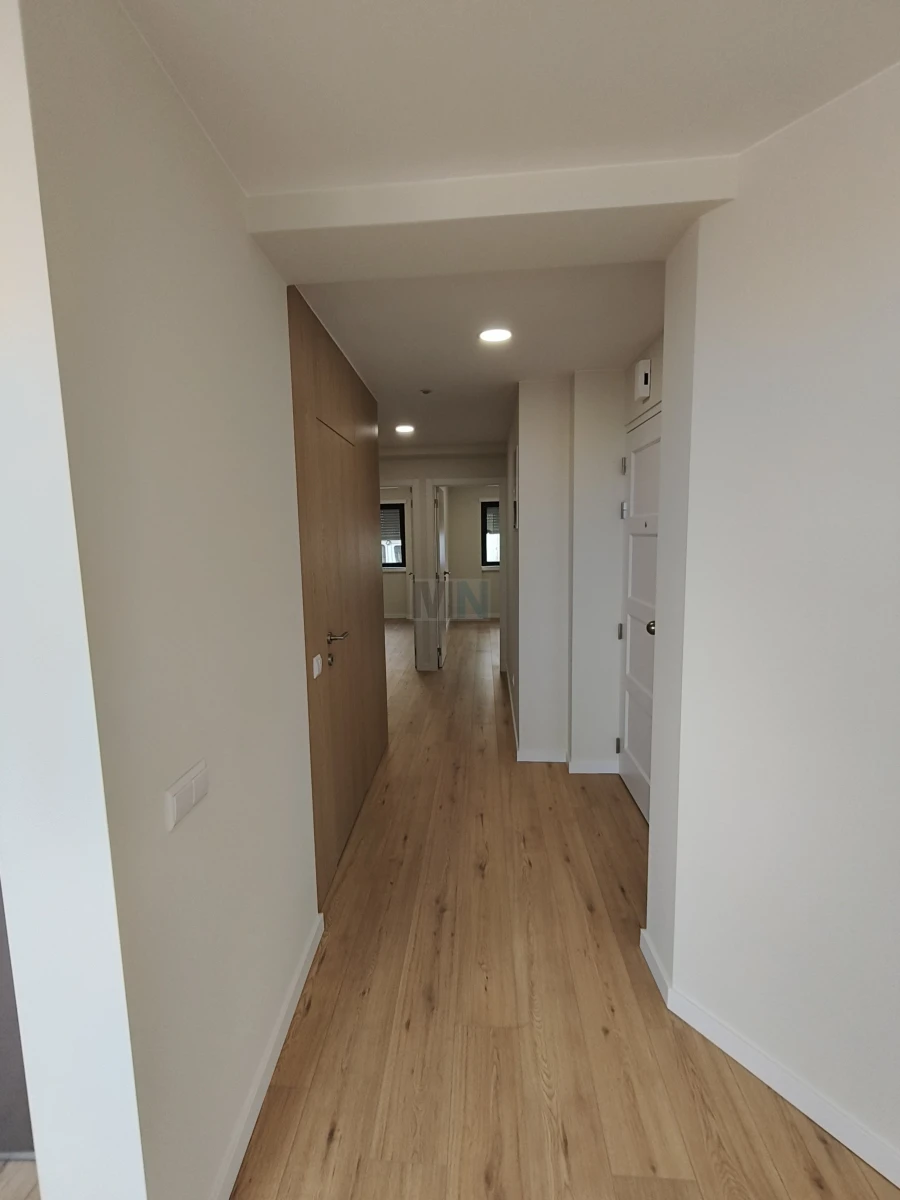 Apartamento T2 para Venda em Sé Nova, Santa Cruz, Almedina e São Bartolomeu Foto 11