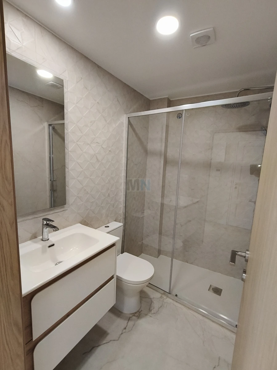 Apartamento T2 para Venda em Sé Nova, Santa Cruz, Almedina e São Bartolomeu Foto 13