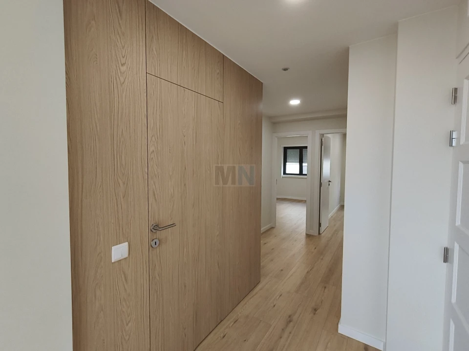 Apartamento T2 para Venda em Sé Nova, Santa Cruz, Almedina e São Bartolomeu Foto 12