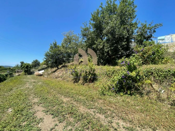 Terreno para Venda em Vilarinho Foto 15