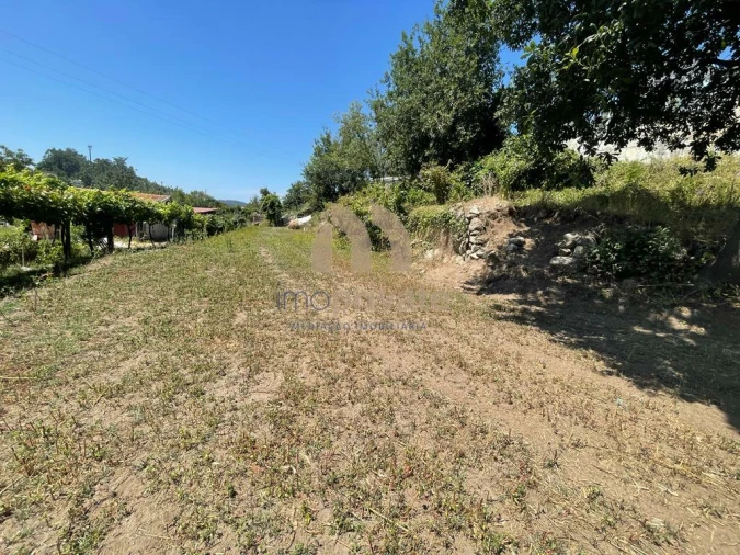 Terreno para Venda em Vilarinho Foto 20