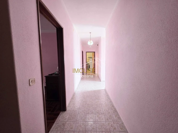 Moradia T3 para Venda em Mora Foto 20