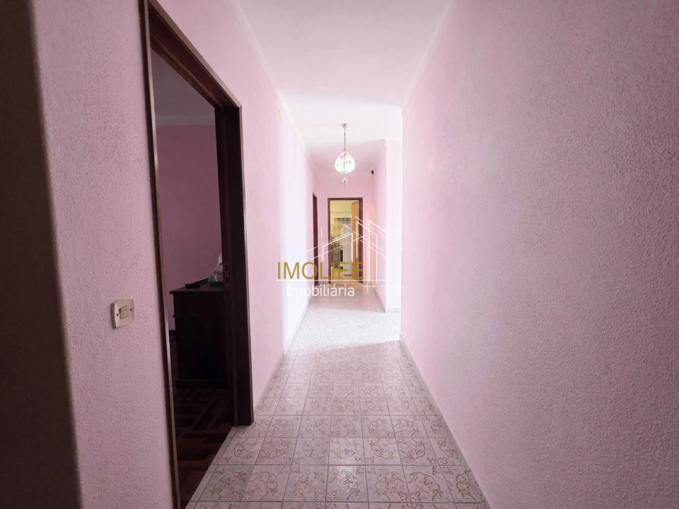 Moradia T3 para Venda em Mora Foto 20