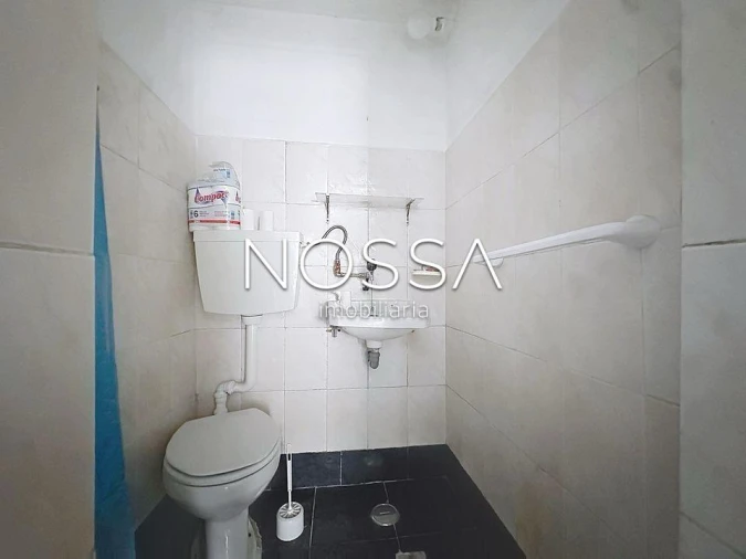 Armazém para Arrendamento em Santa Clara Foto 5