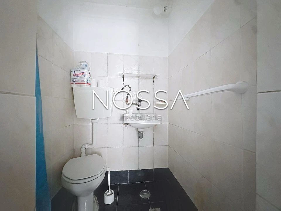 Armazém para Arrendamento em Santa Clara Foto 5