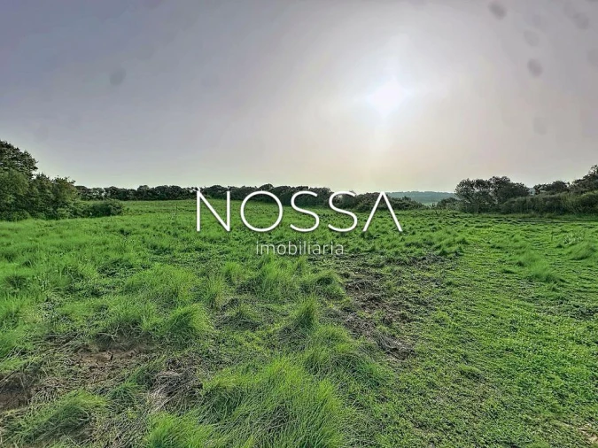 Terreno para Venda em Almargem do Bispo, Pêro Pinheiro e Montelavar Foto 19