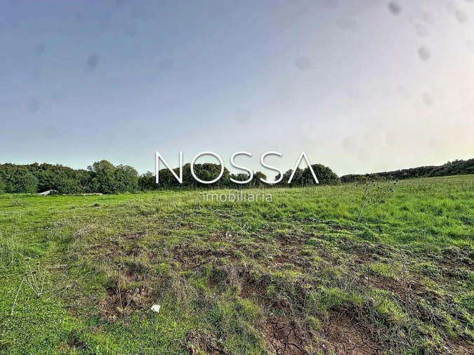 Terreno para Venda em Almargem do Bispo, Pêro Pinheiro e Montelavar Foto 13