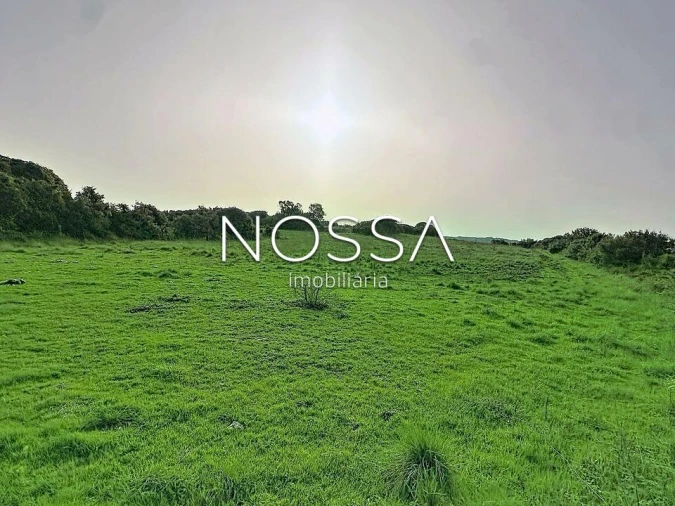 Terreno para Venda em Almargem do Bispo, Pêro Pinheiro e Montelavar Foto 15