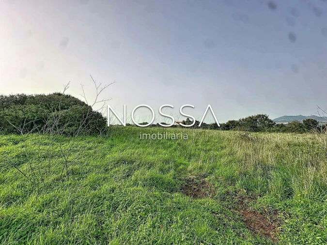 Terreno para Venda em Almargem do Bispo, Pêro Pinheiro e Montelavar Foto 16