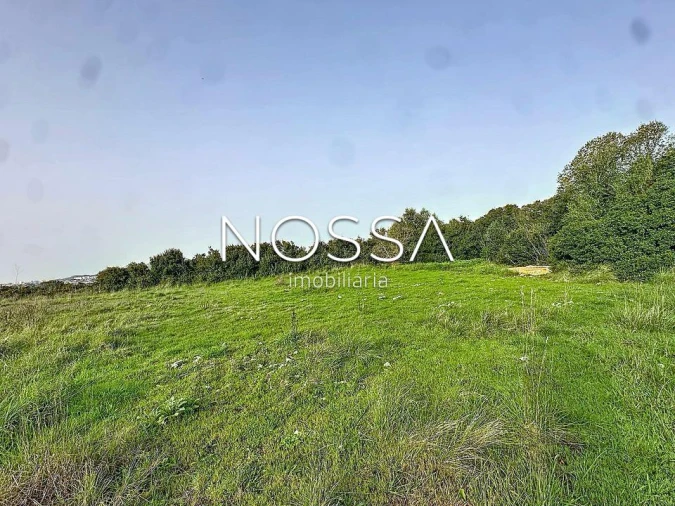 Terreno para Venda em Almargem do Bispo, Pêro Pinheiro e Montelavar Foto 11